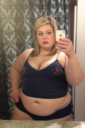 Emma - rencontre-Teen-Le Havre